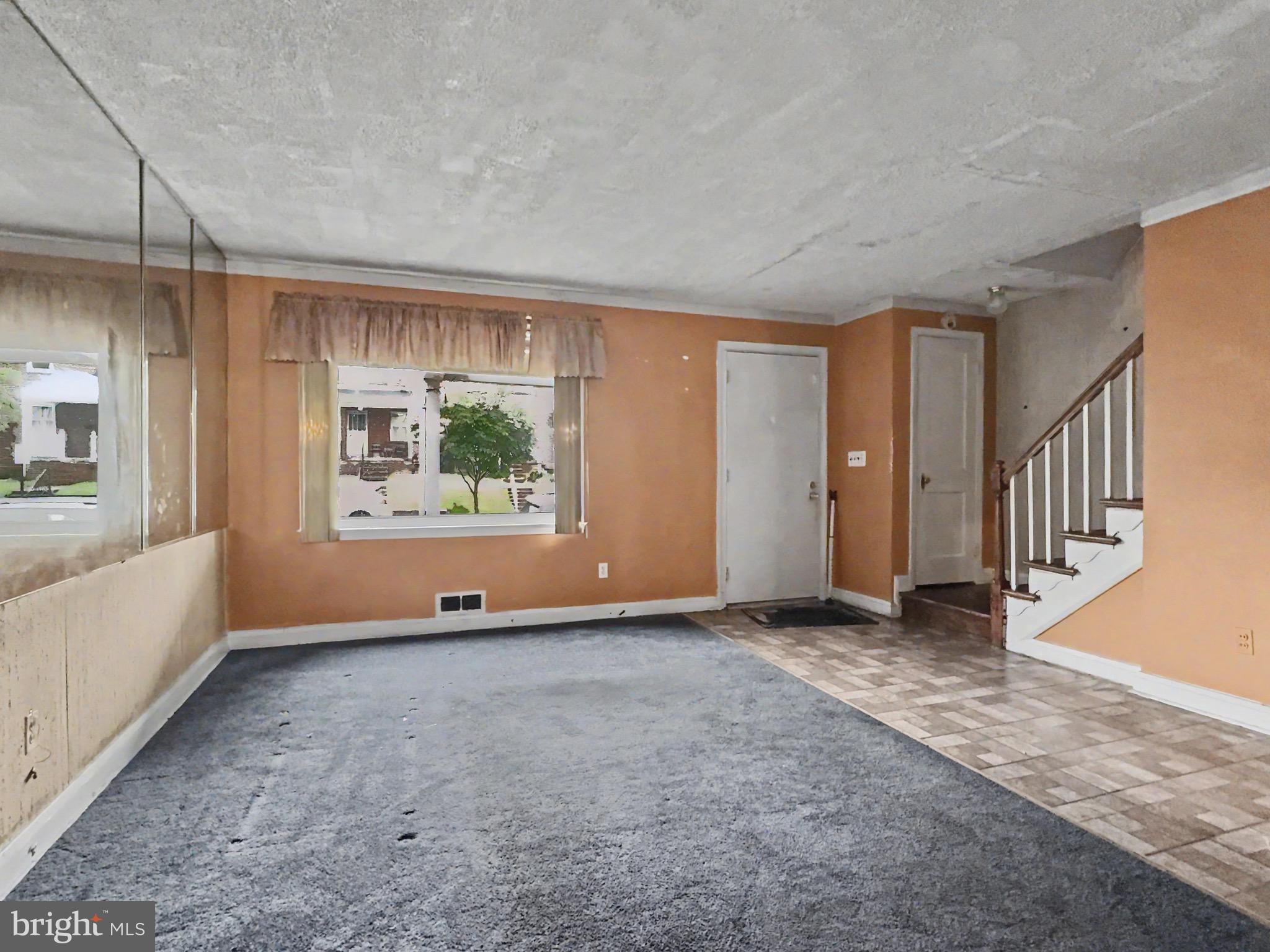 ALLENDALE - Residential