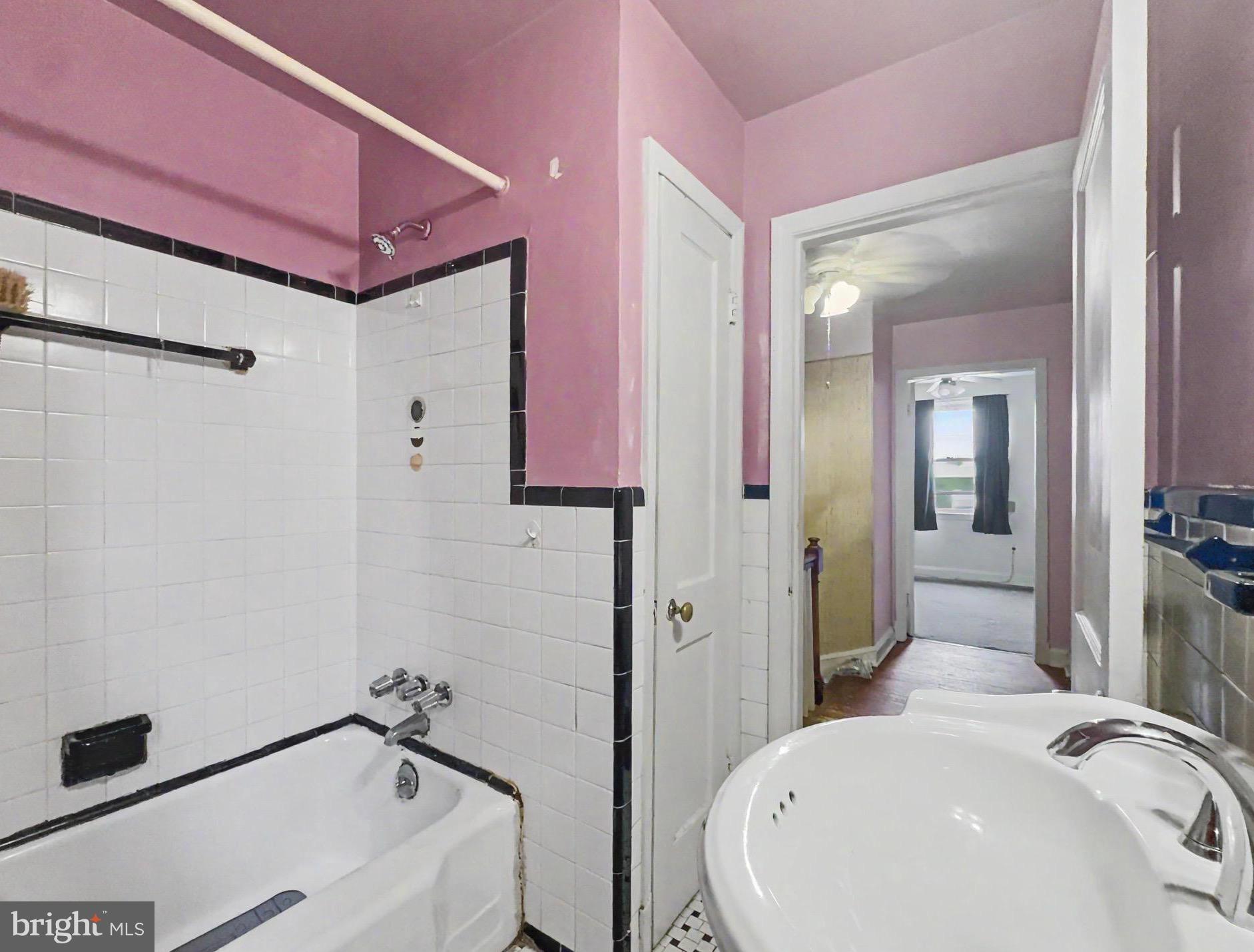 ALLENDALE - Residential