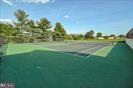 CRESTWOOD VILLAGE - Residential