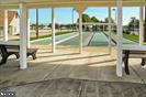 CRESTWOOD VILLAGE - Residential