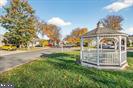 CRESTWOOD VILLAGE - Residential