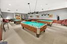CRESTWOOD VILLAGE - Residential