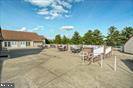 CRESTWOOD VILLAGE - Residential