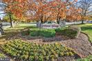 CRESTWOOD VILLAGE - Residential