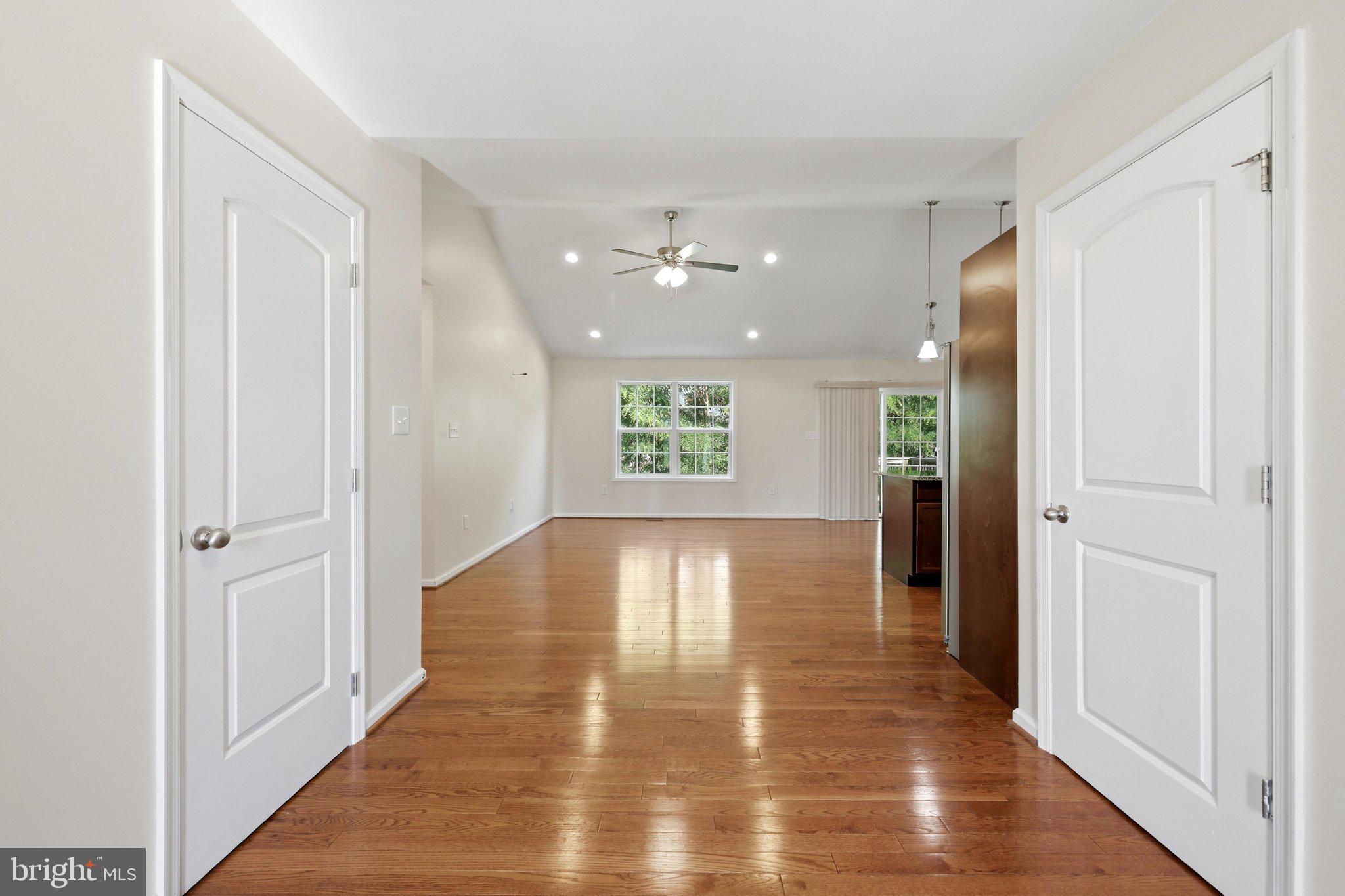 STONEY RIDGE - Residential