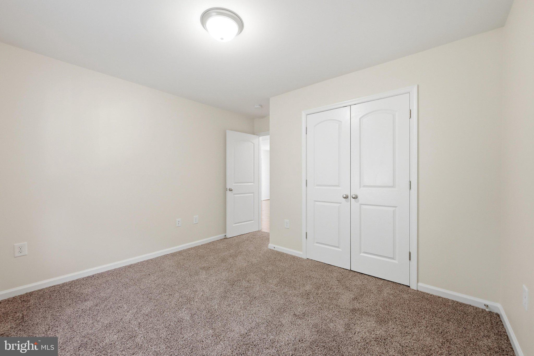 STONEY RIDGE - Residential