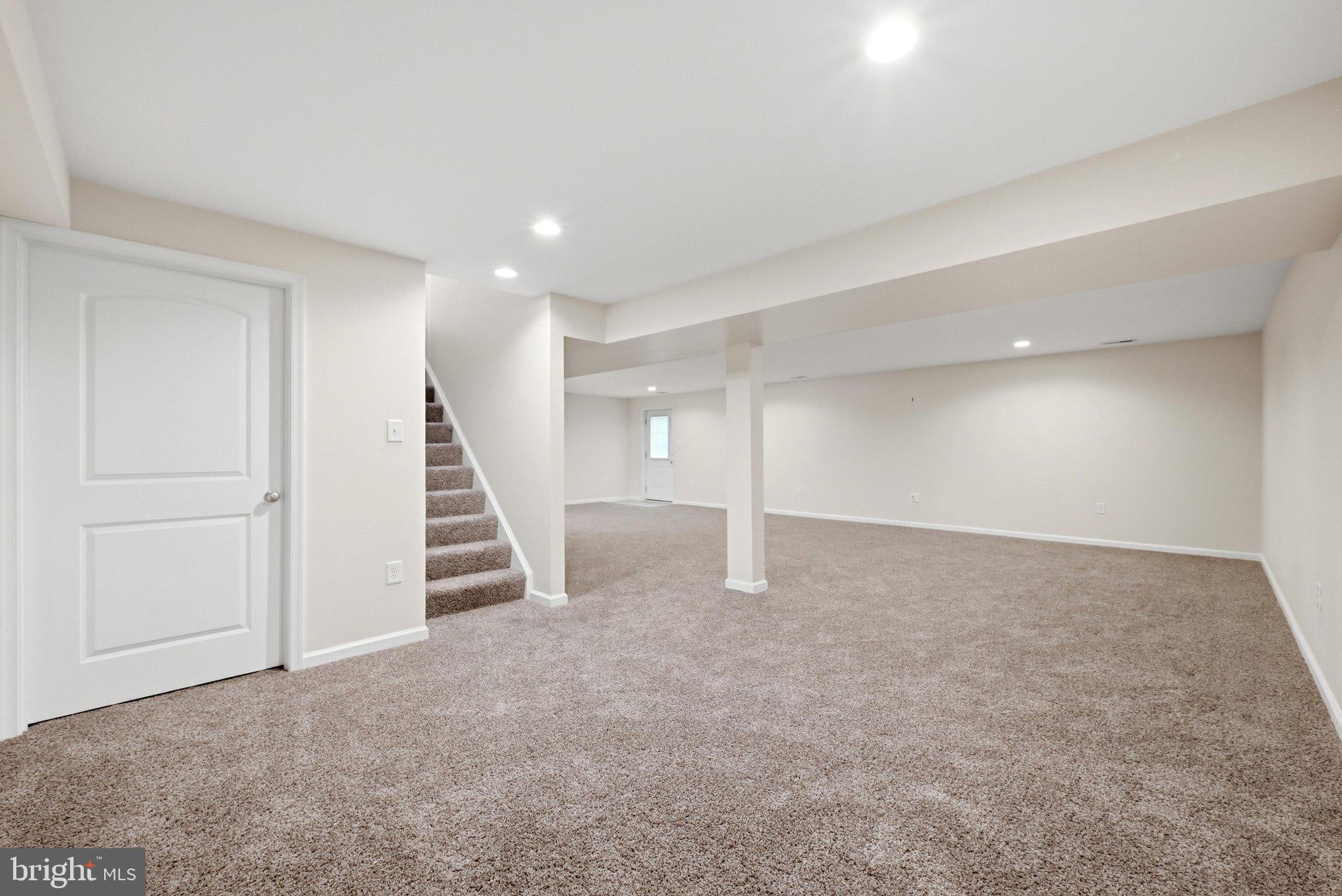 STONEY RIDGE - Residential