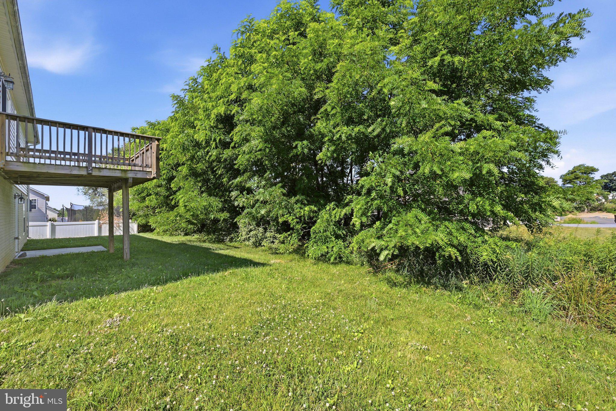 STONEY RIDGE - Residential