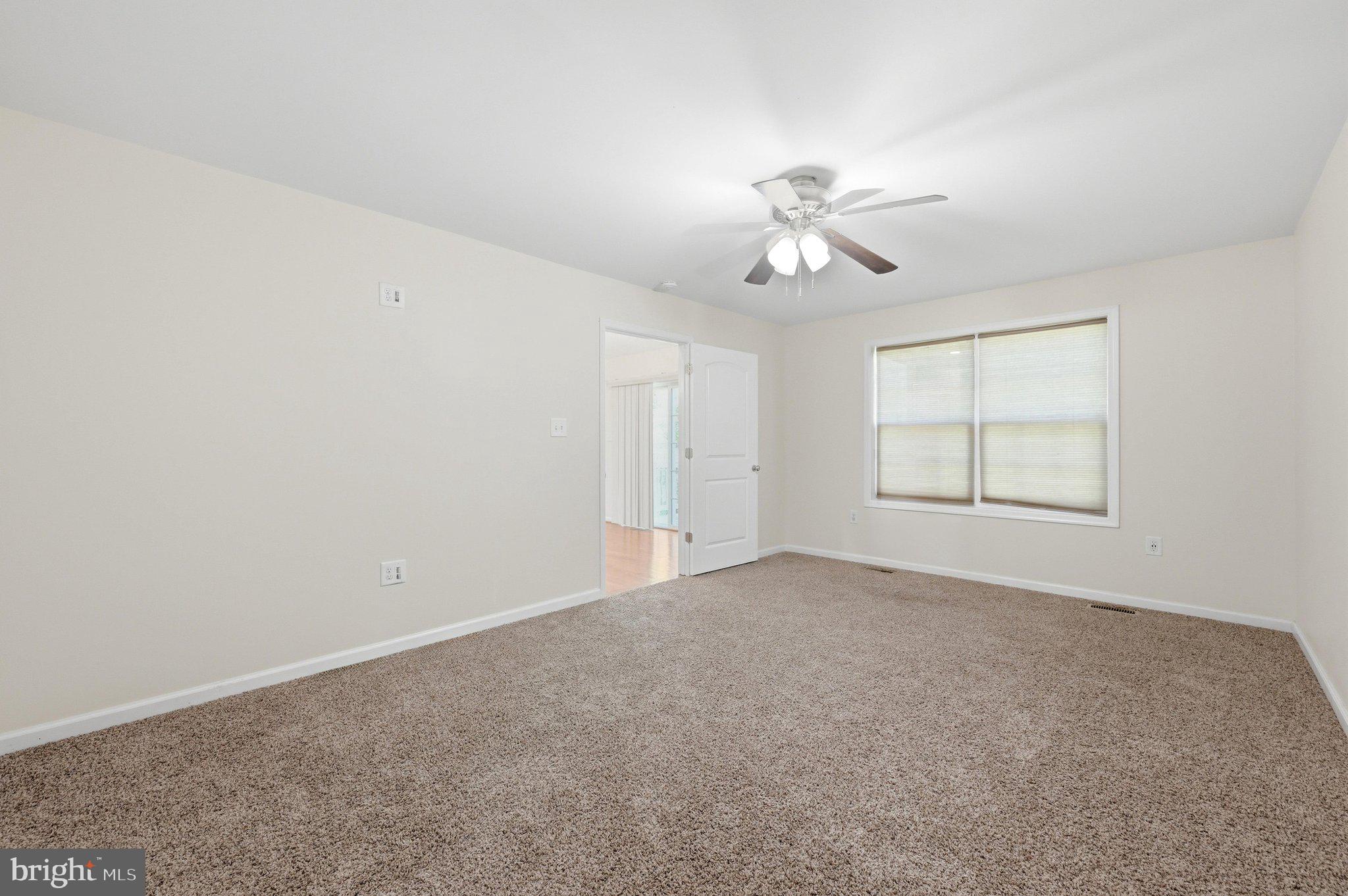 STONEY RIDGE - Residential