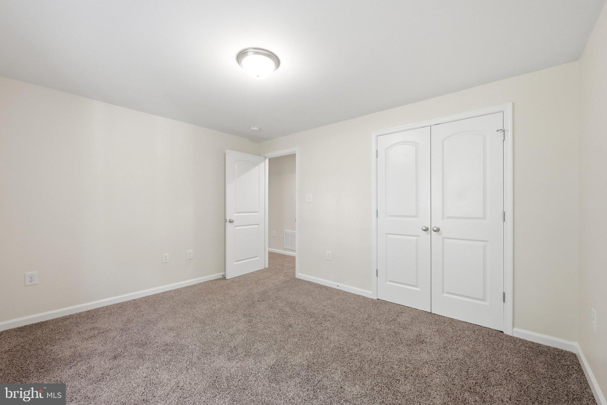 STONEY RIDGE - Residential