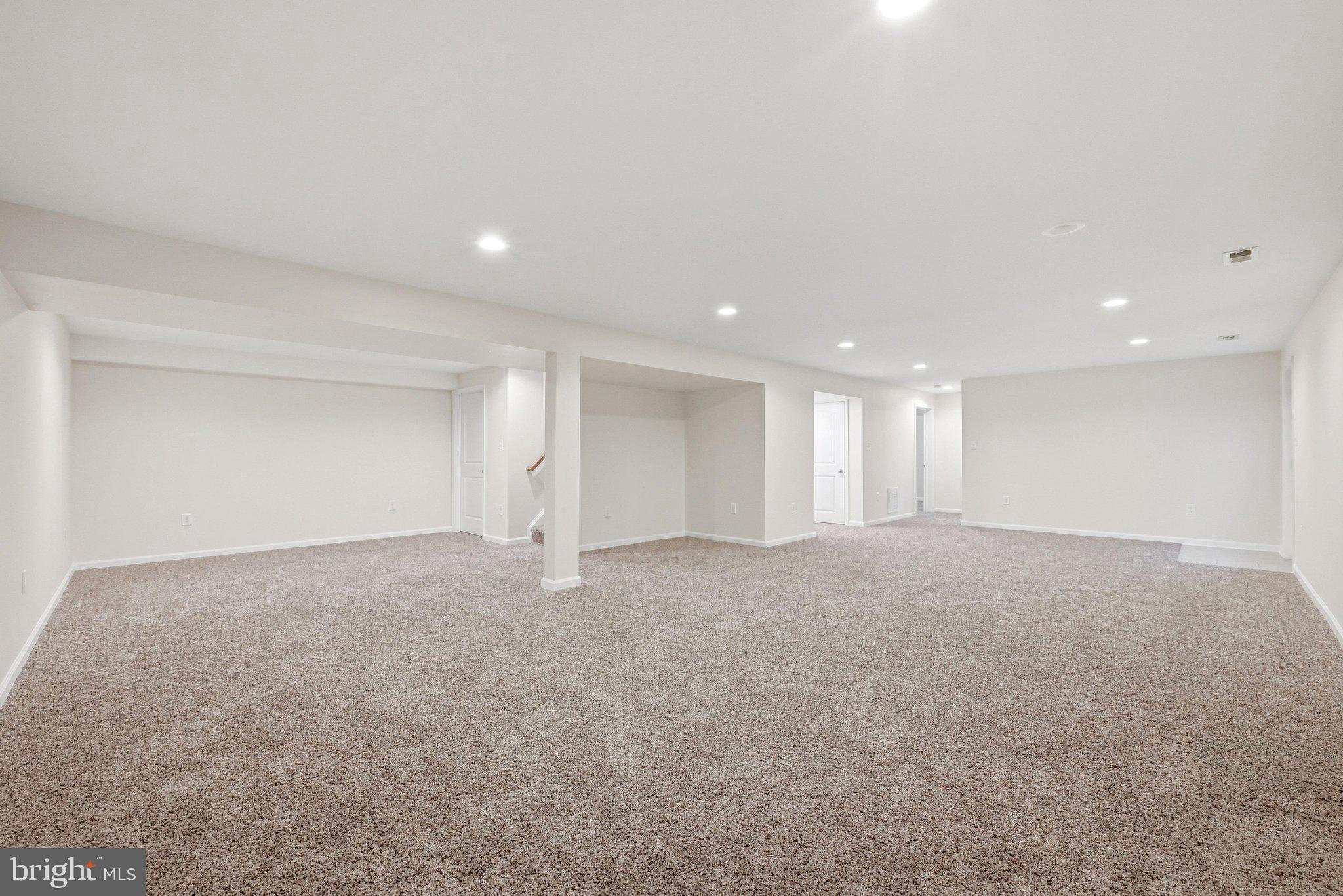 STONEY RIDGE - Residential