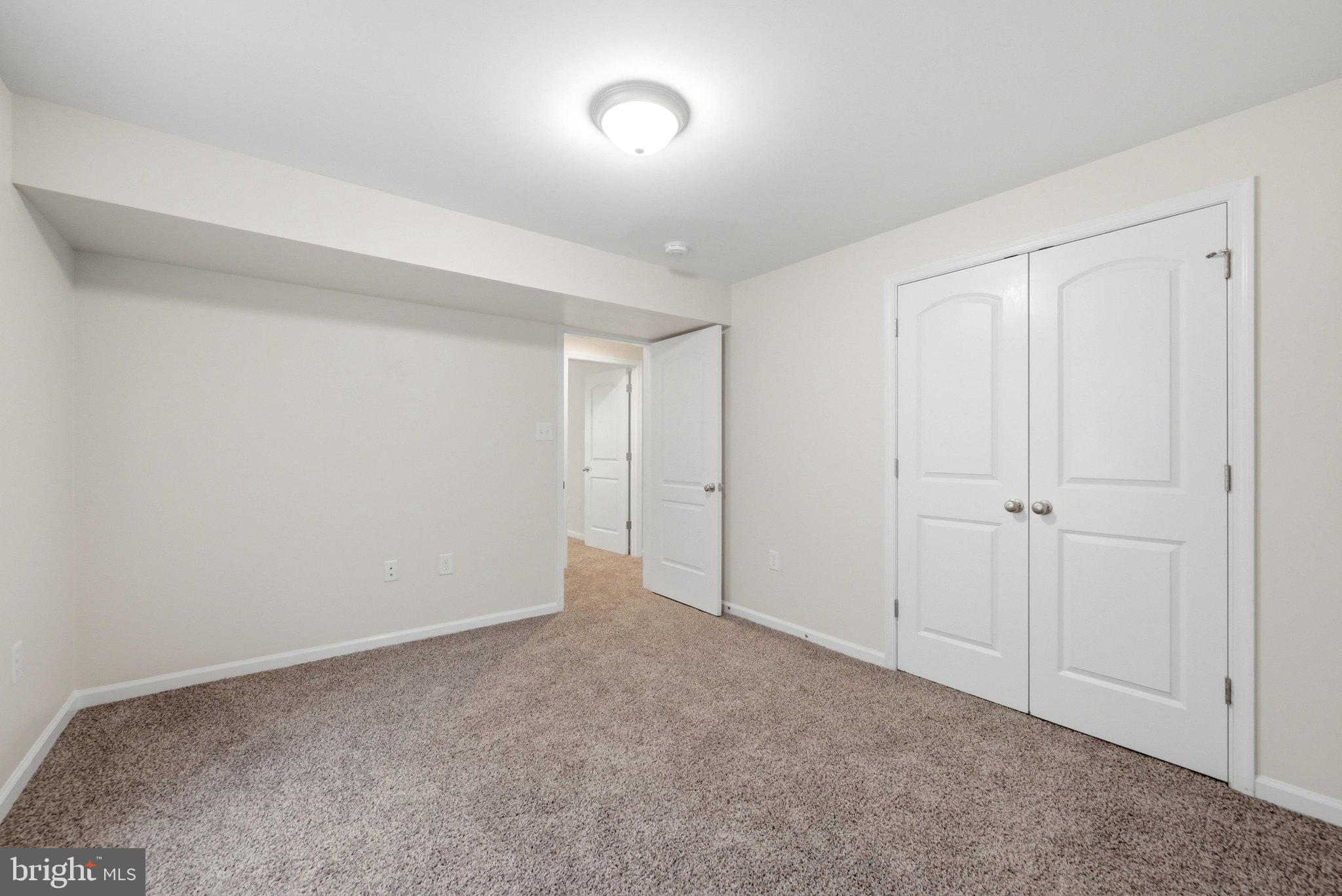 STONEY RIDGE - Residential