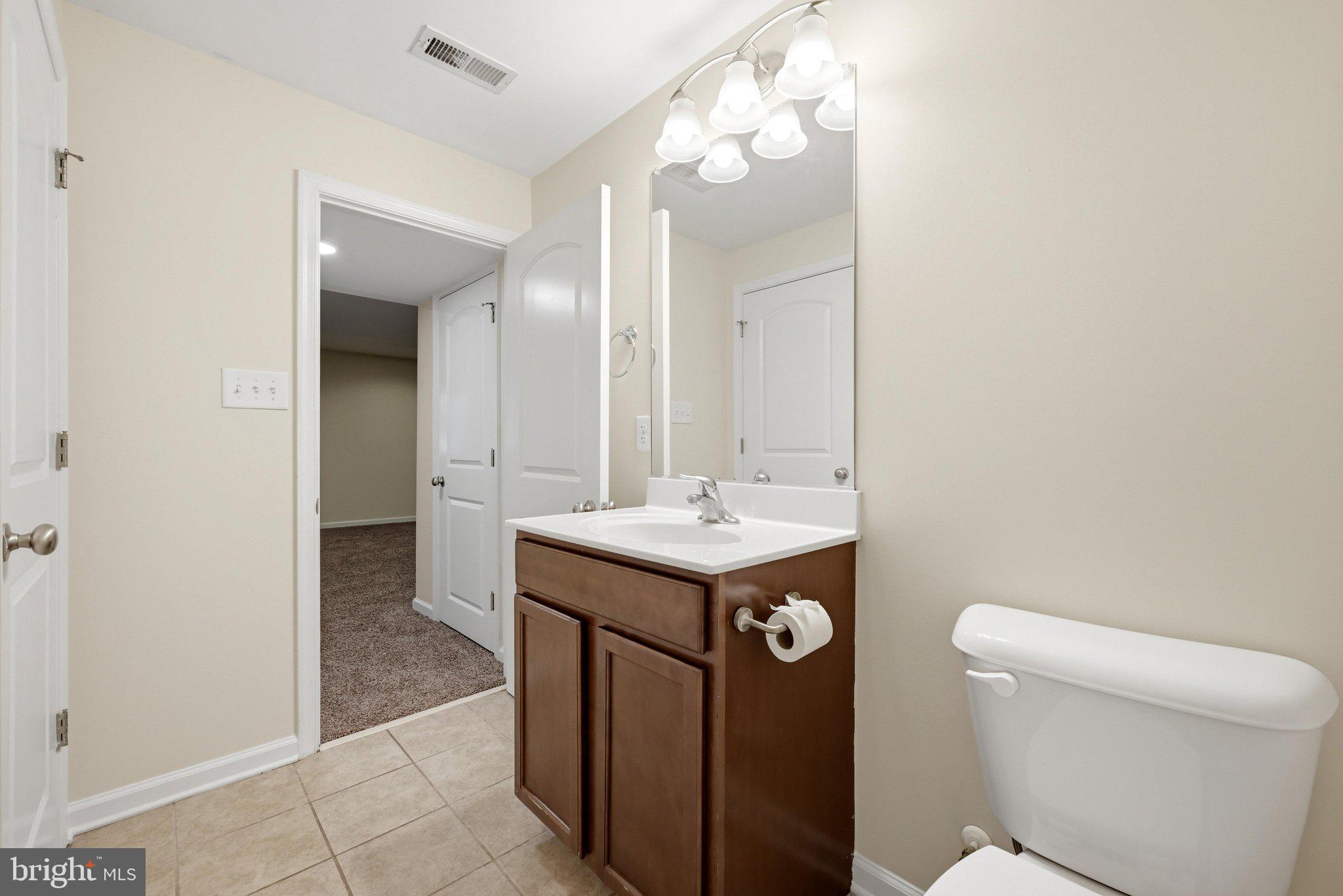 STONEY RIDGE - Residential