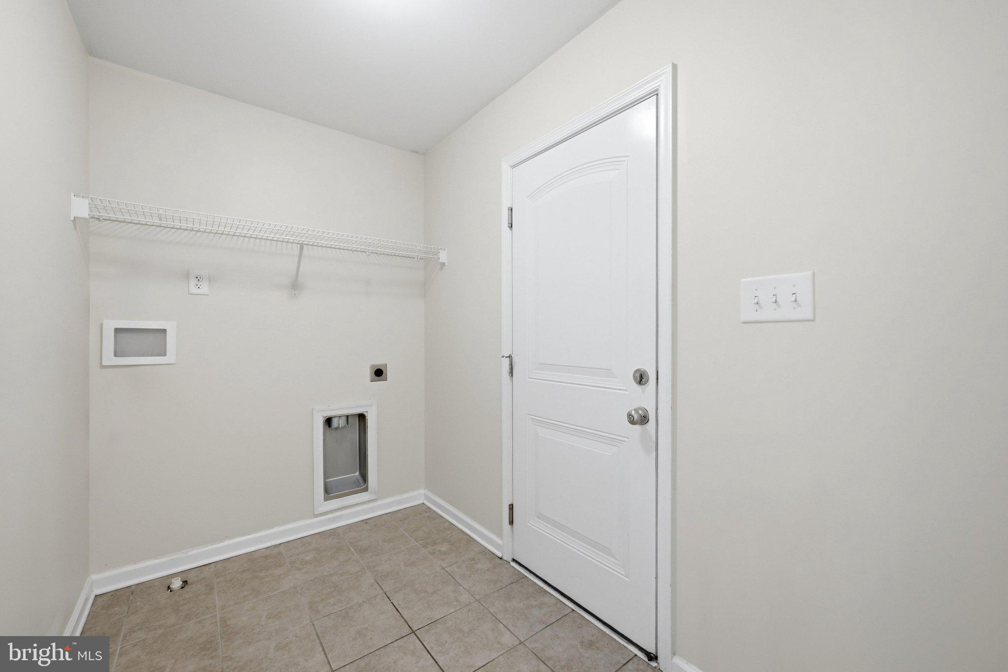 STONEY RIDGE - Residential