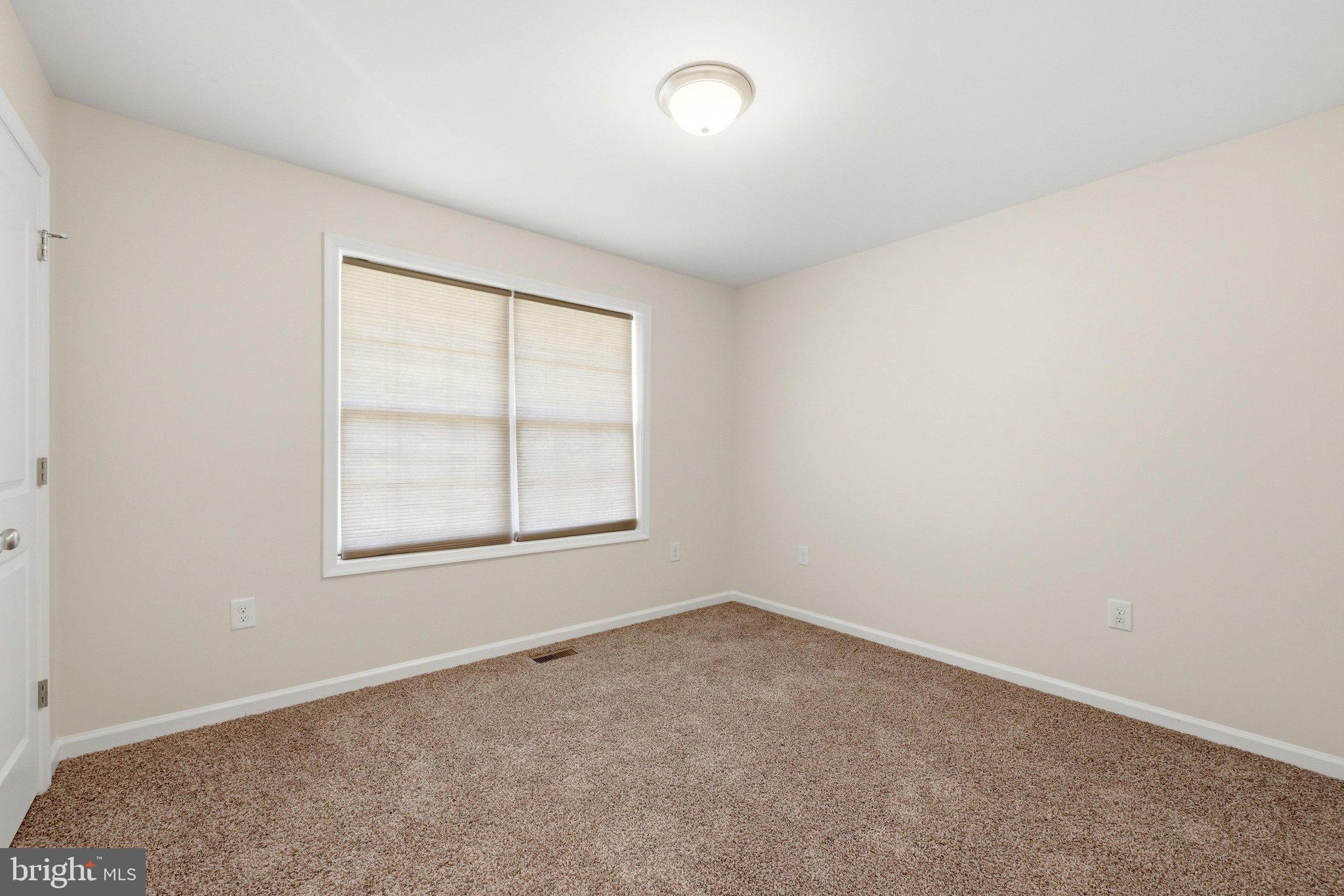 STONEY RIDGE - Residential
