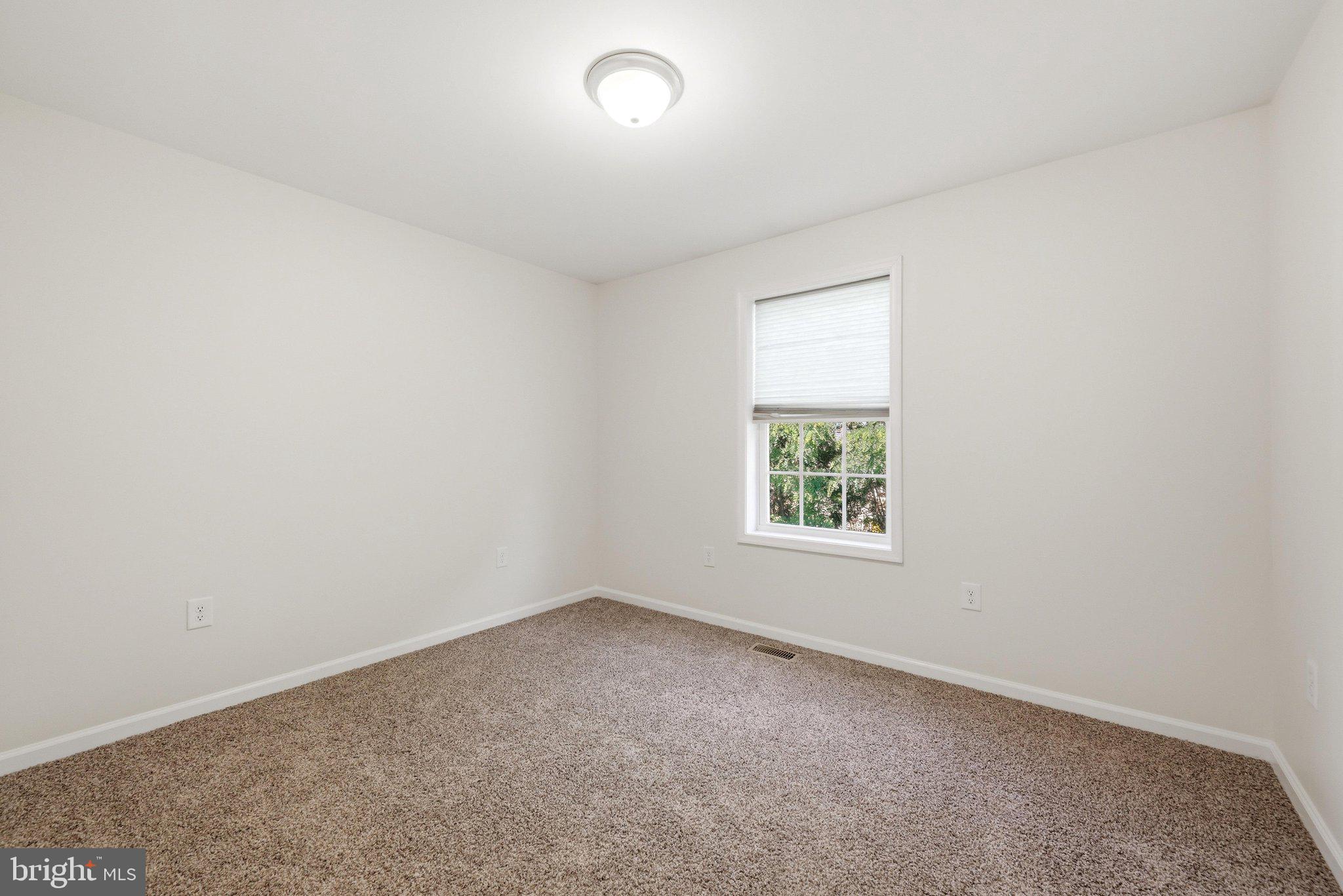 STONEY RIDGE - Residential