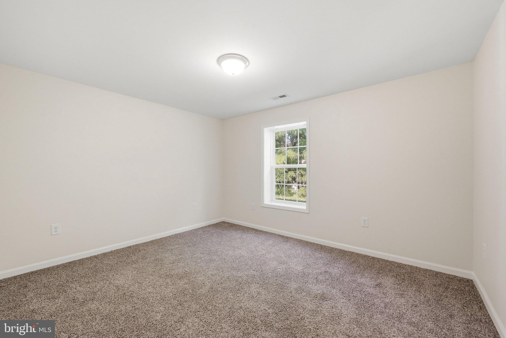 STONEY RIDGE - Residential