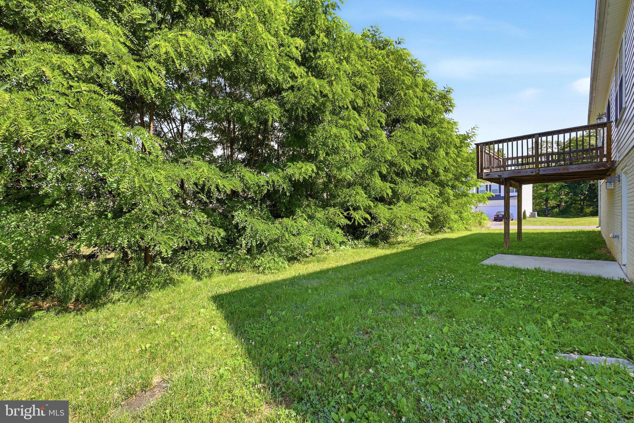STONEY RIDGE - Residential