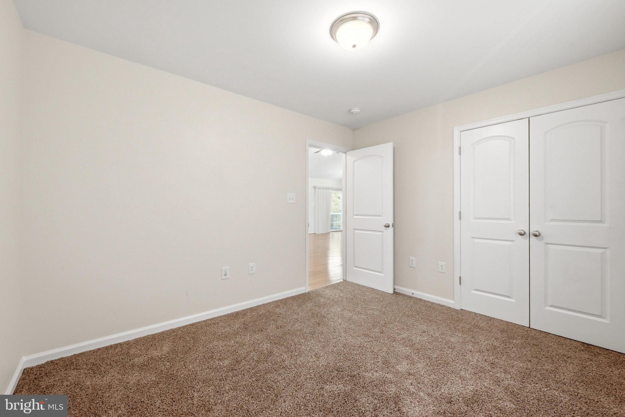 STONEY RIDGE - Residential