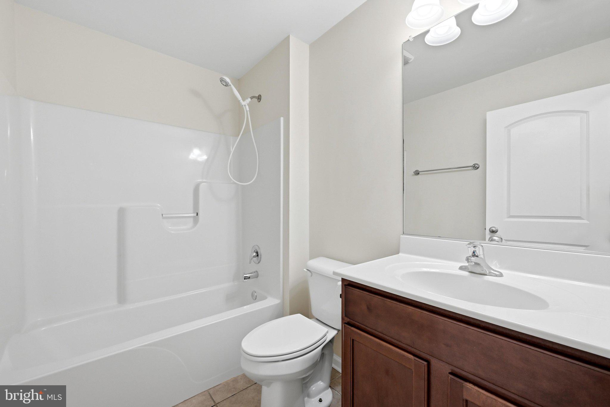 STONEY RIDGE - Residential