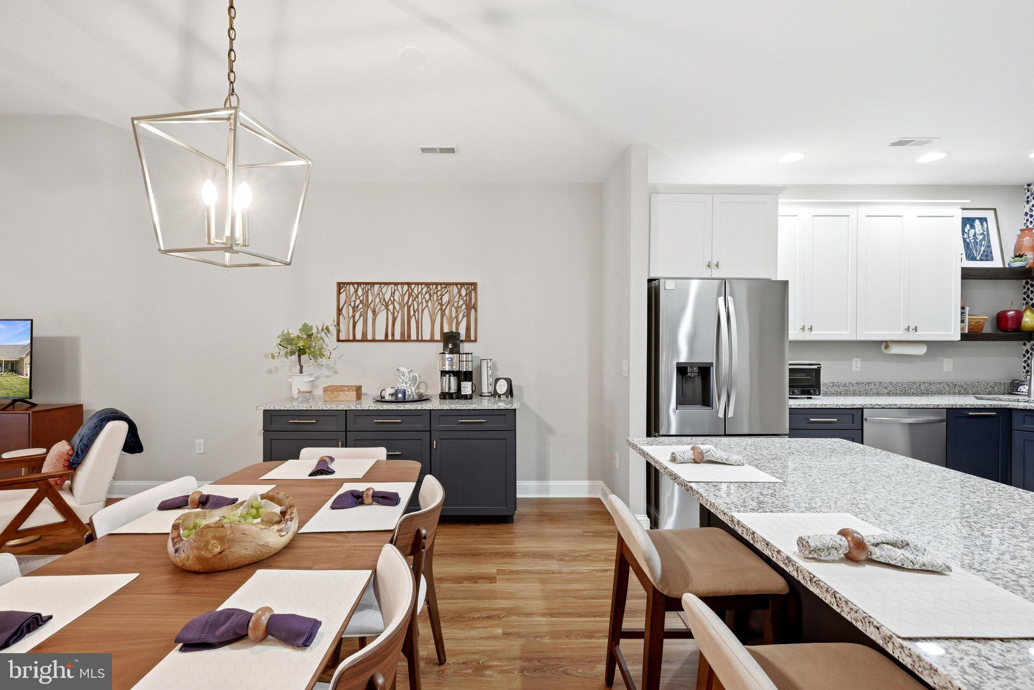 AUTUMN GLEN - Residential