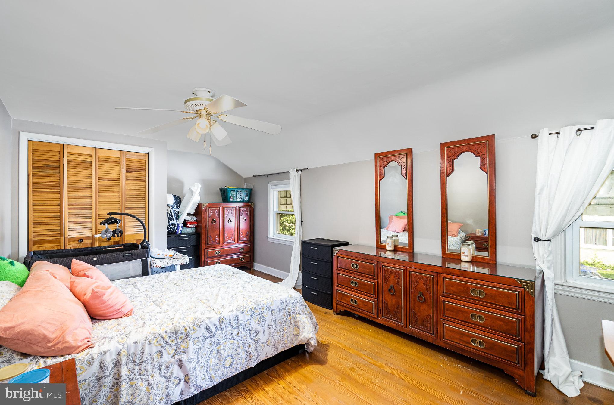 EAST YORK - Residential