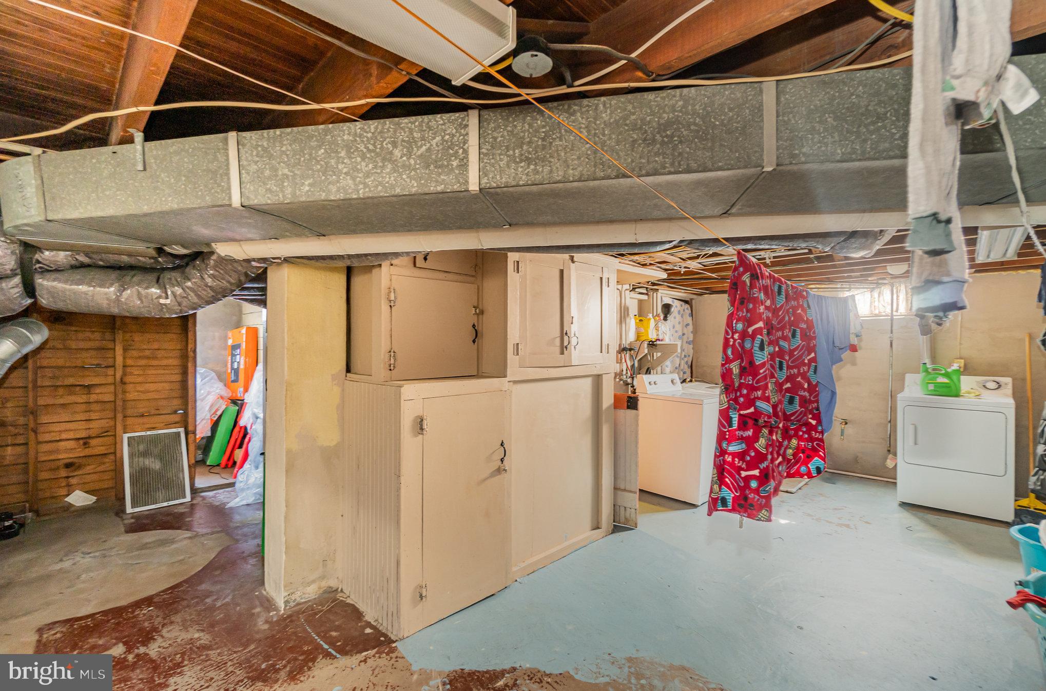 EAST YORK - Residential