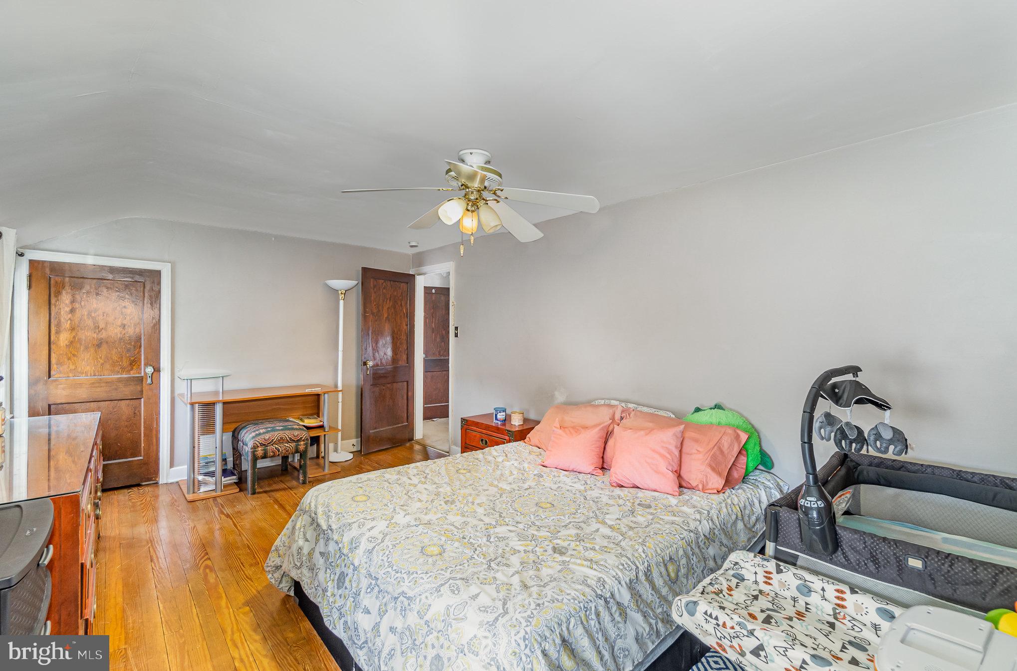 EAST YORK - Residential