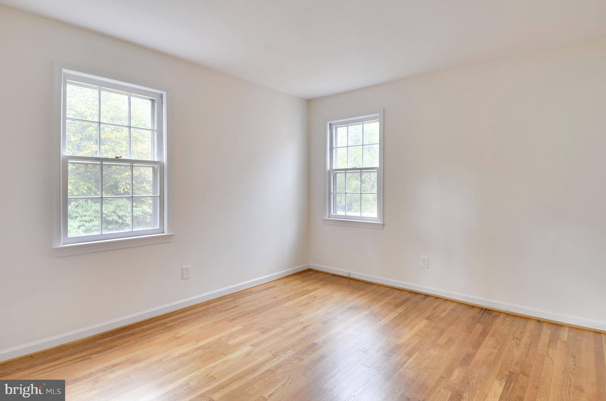 OAKMONT - Residential
