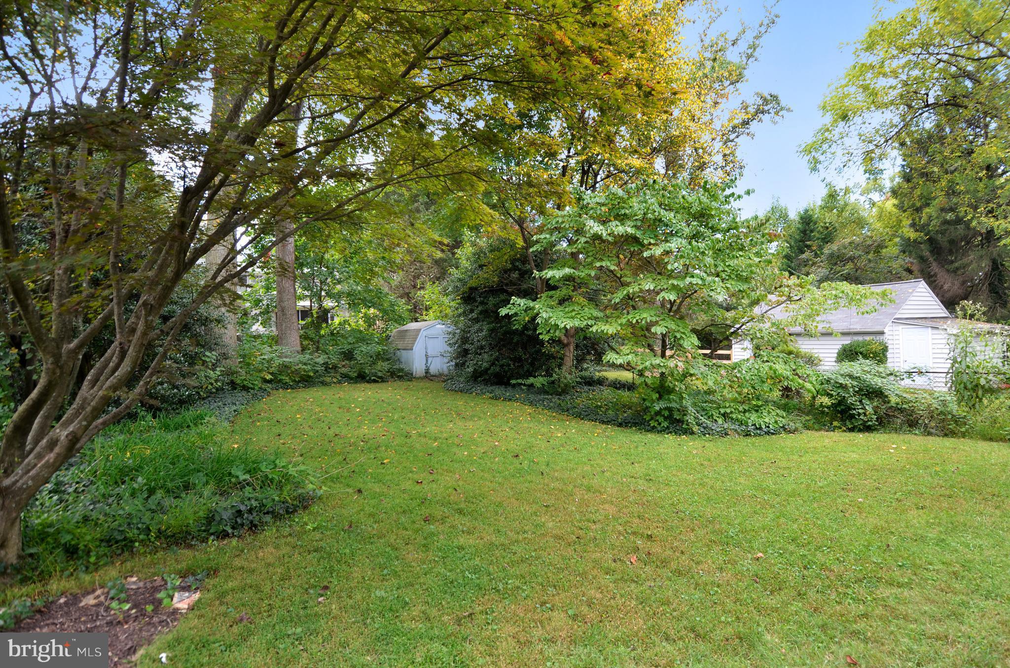OAKMONT - Residential