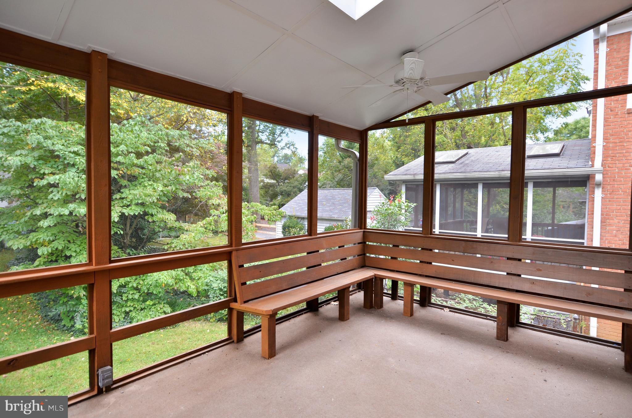 OAKMONT - Residential