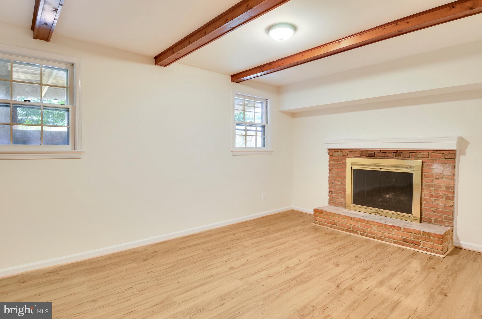 OAKMONT - Residential