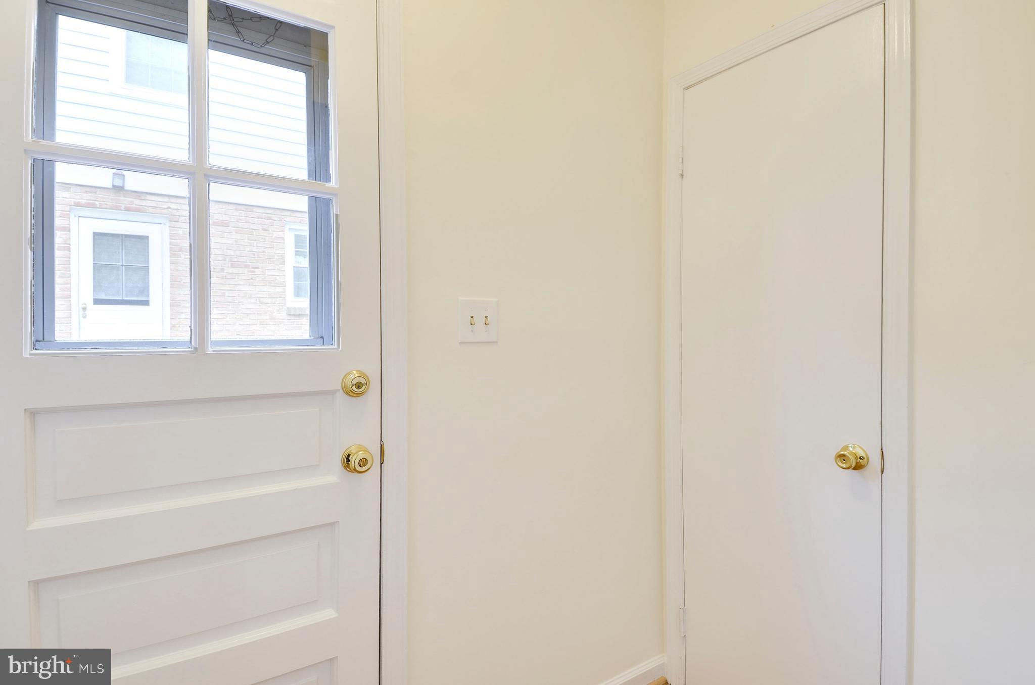 OAKMONT - Residential