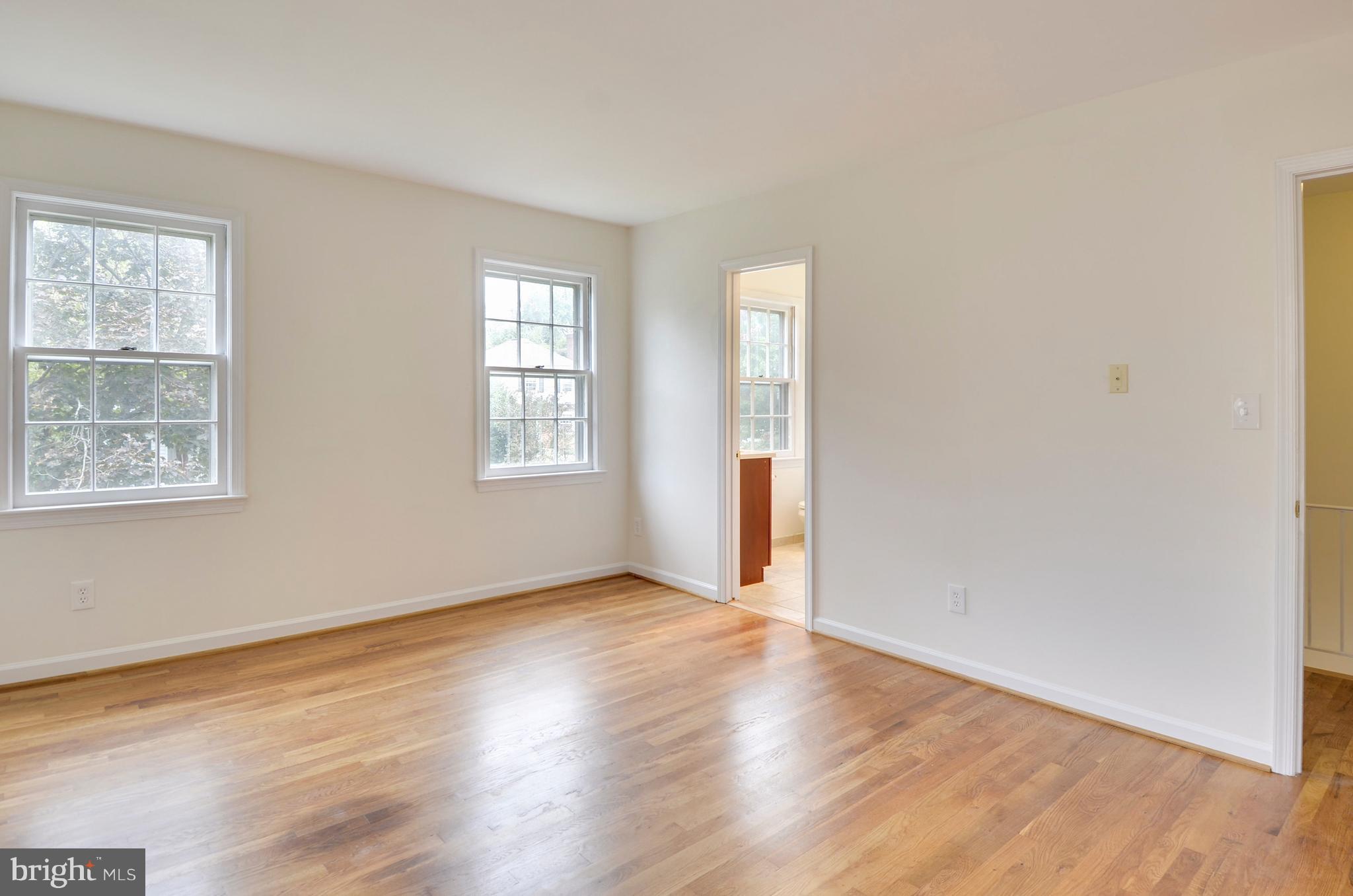 OAKMONT - Residential