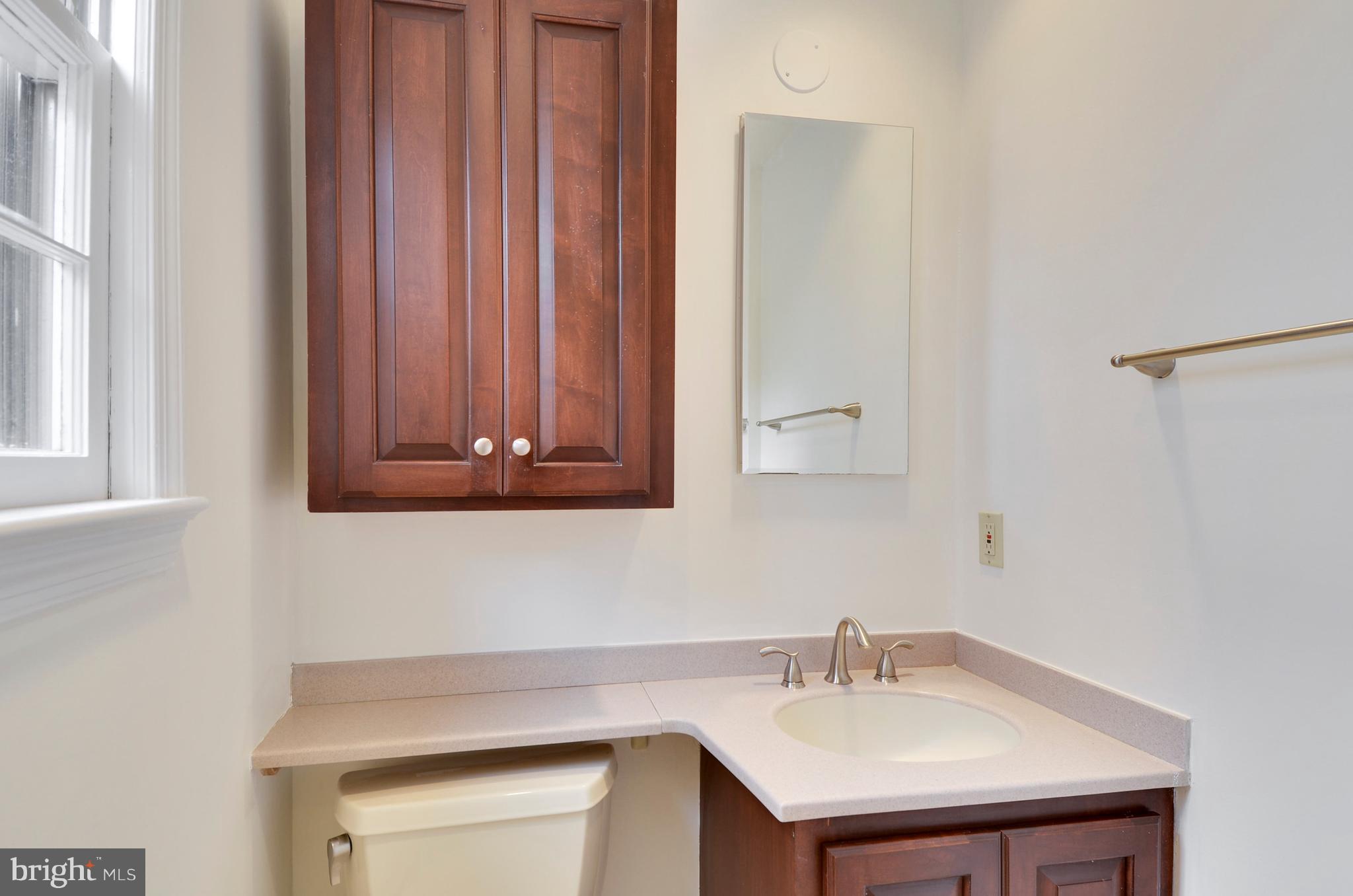 OAKMONT - Residential