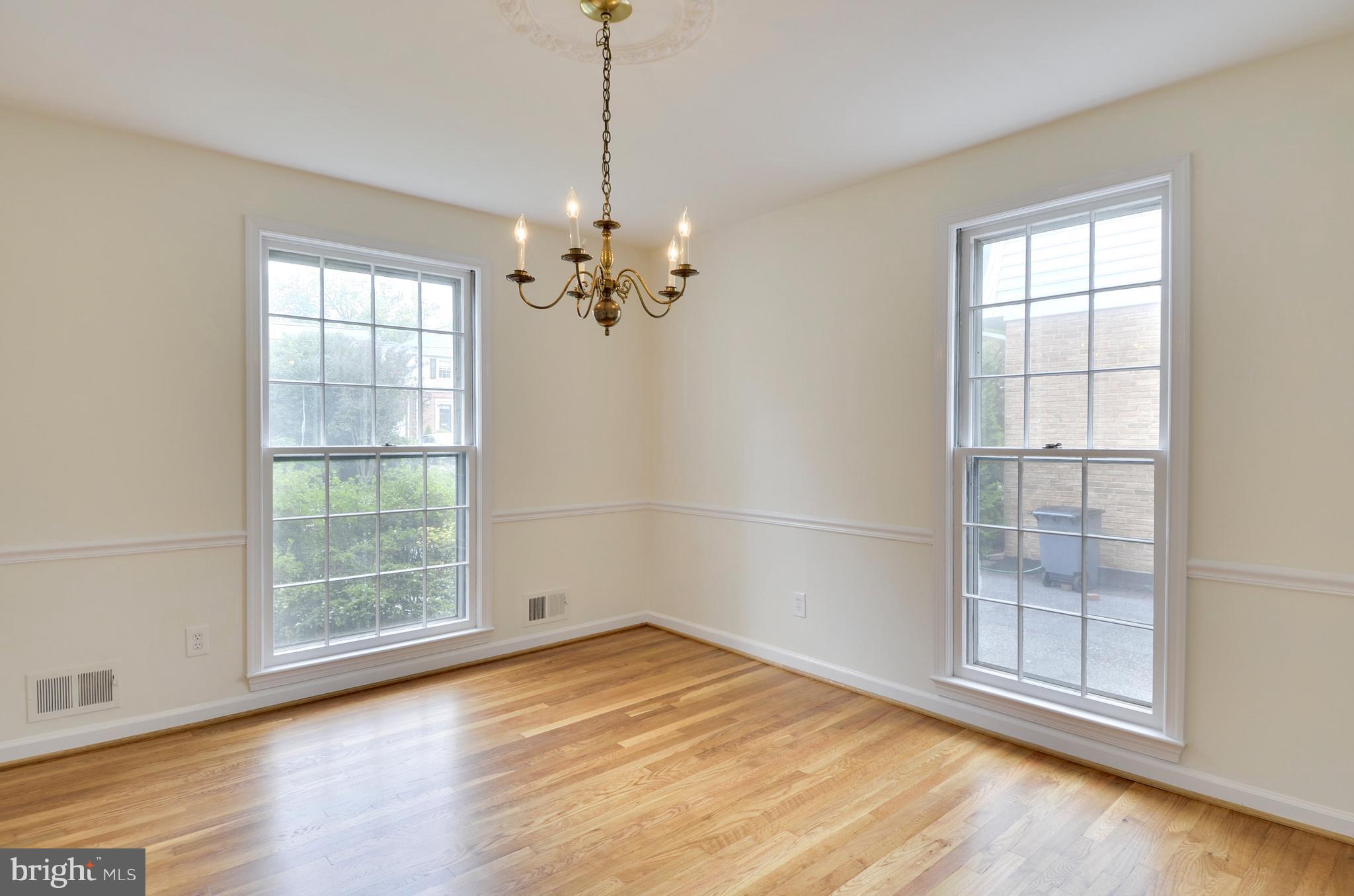 OAKMONT - Residential