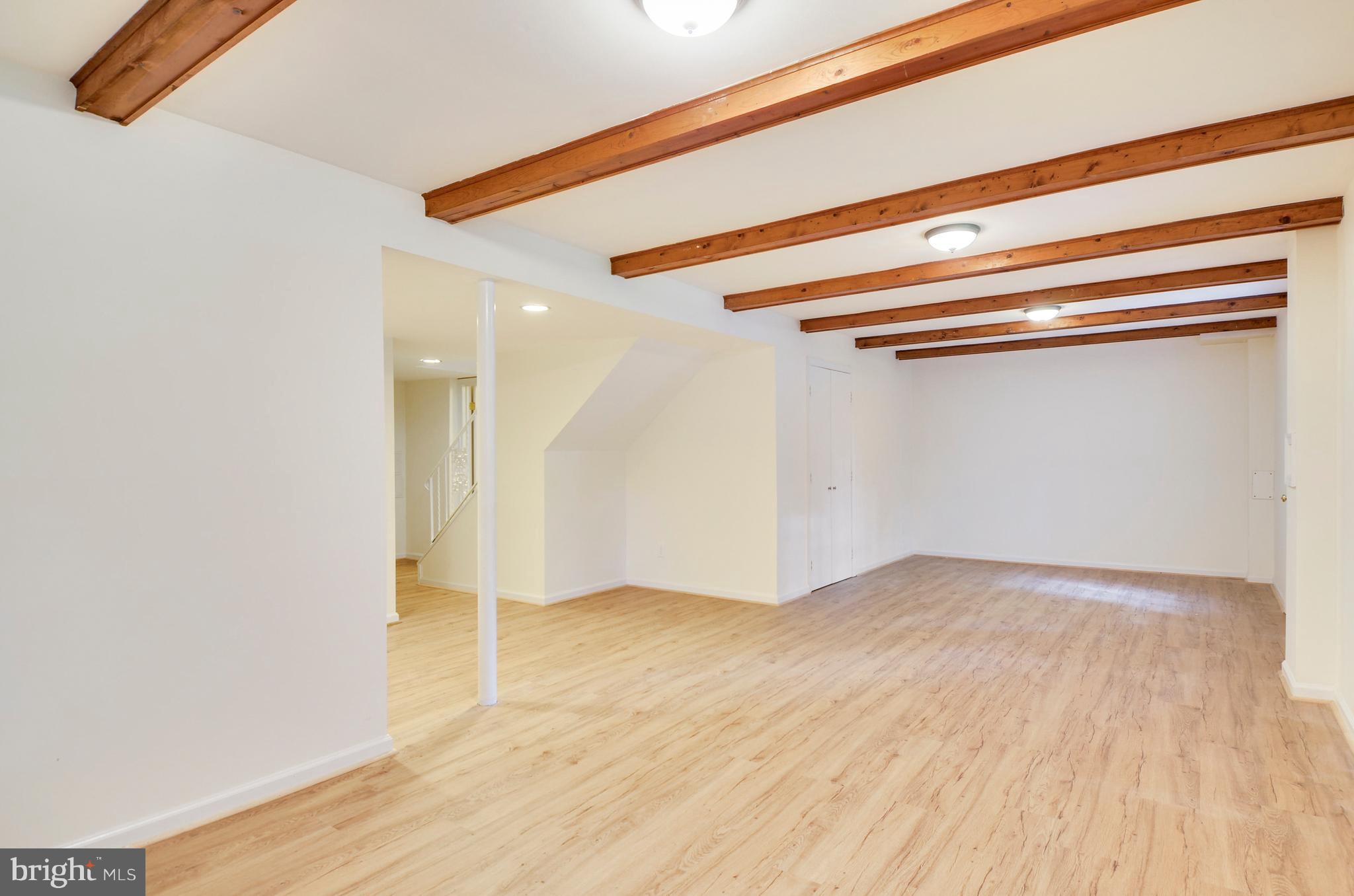 OAKMONT - Residential