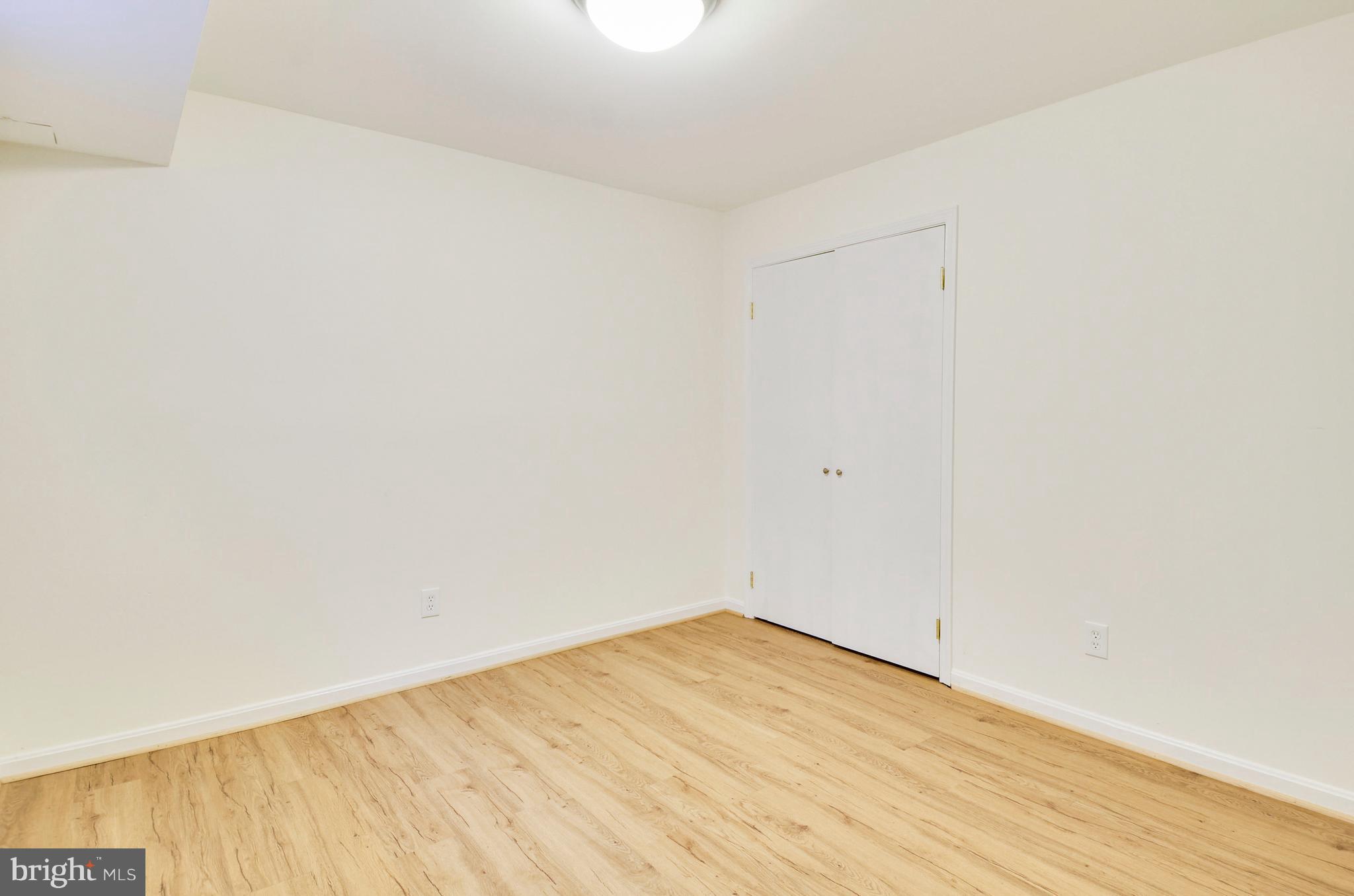 OAKMONT - Residential