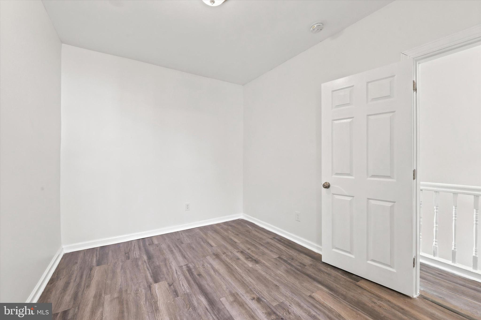 CARROLL PARK - Residential