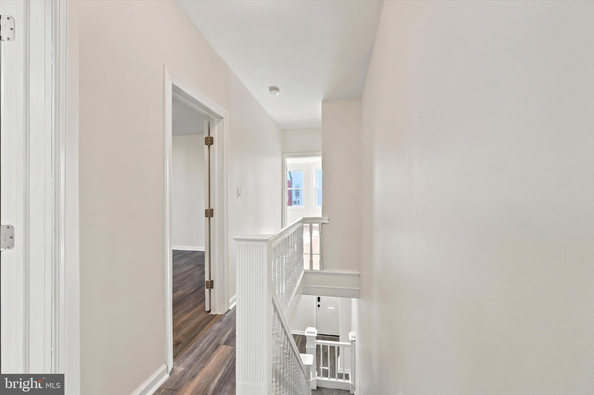 CARROLL PARK - Residential