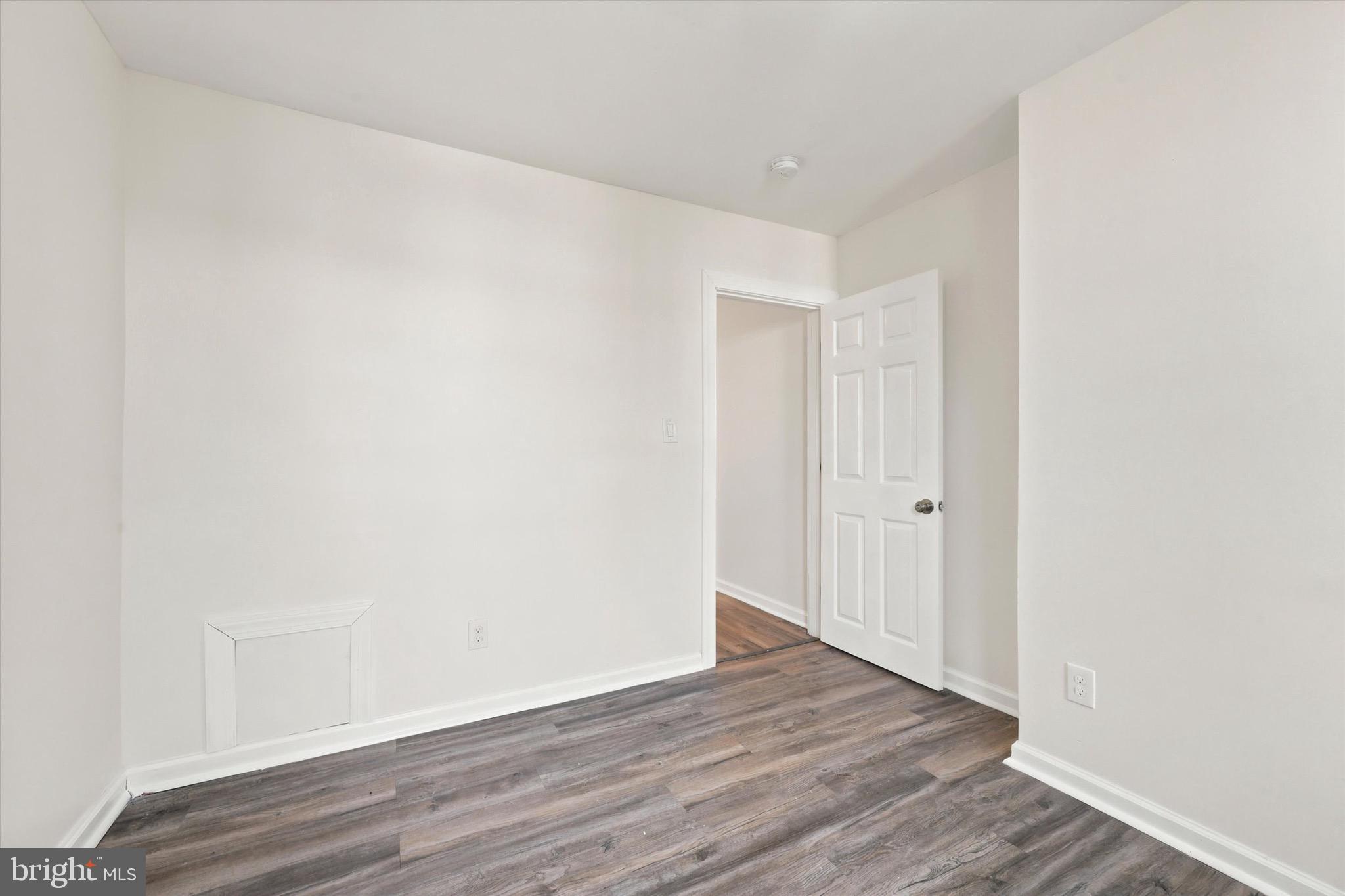 CARROLL PARK - Residential