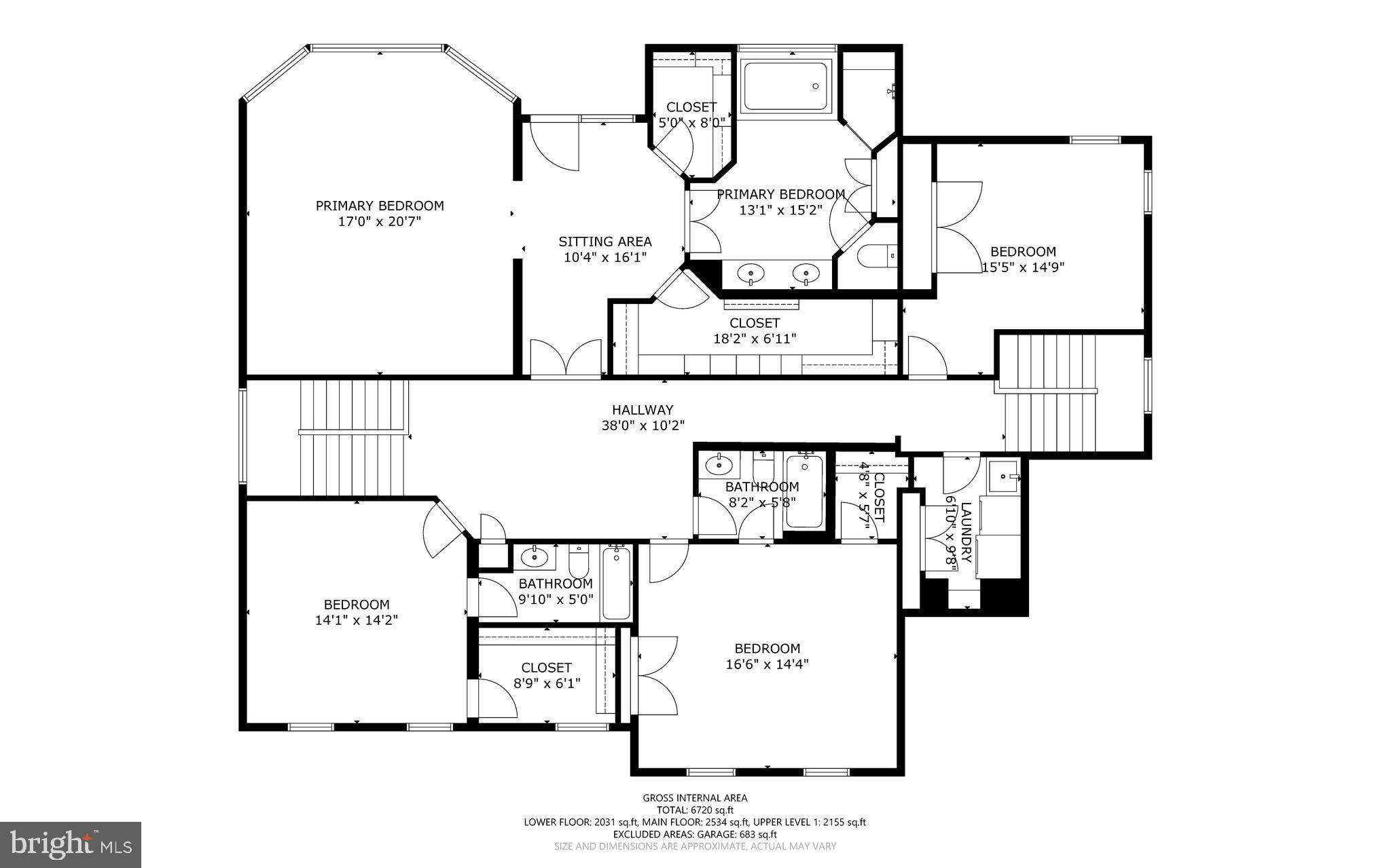 BUCKSKIN RIDGE - Residential