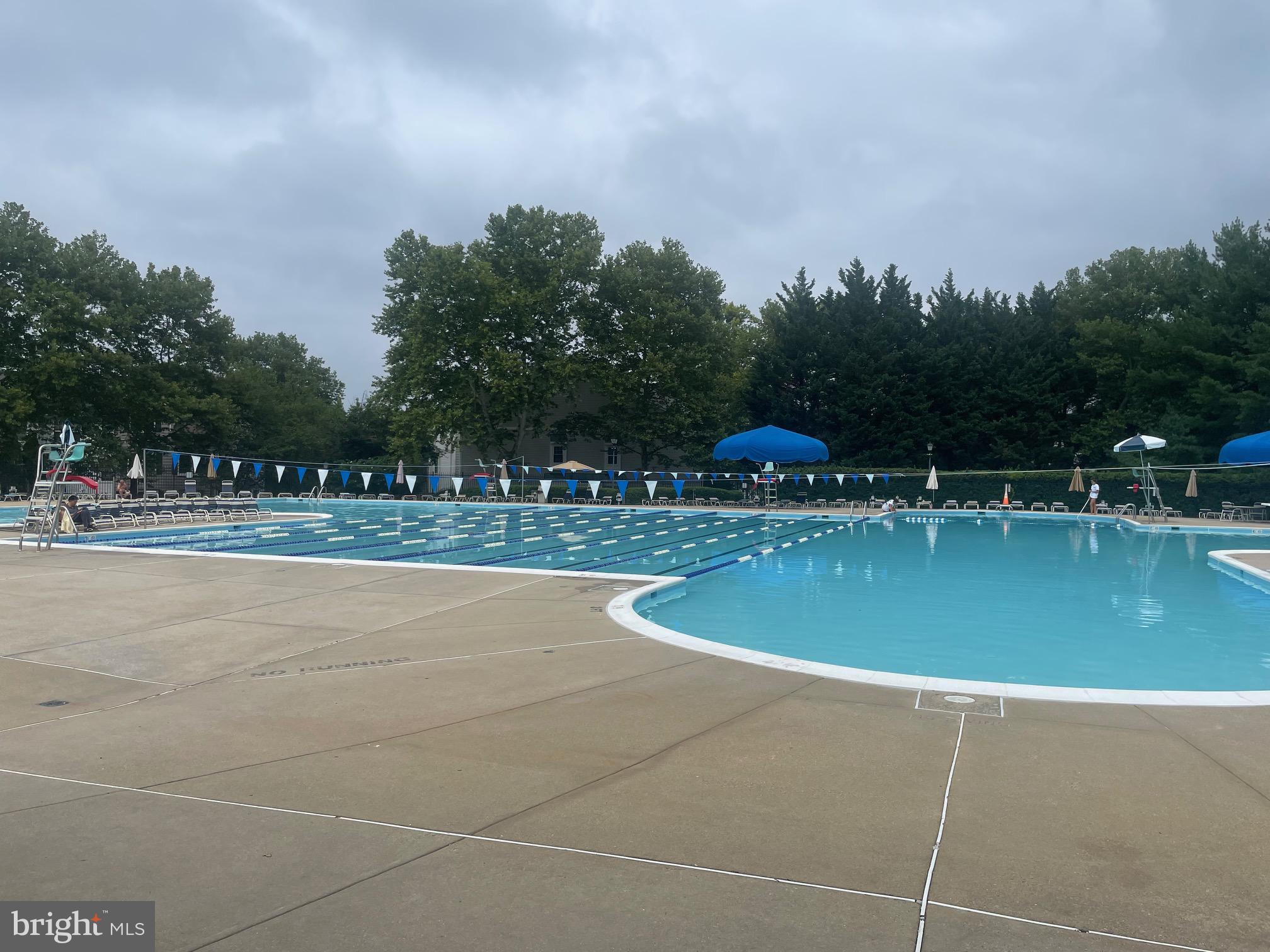 VILL AT MANCHESTER FARMS - Residential