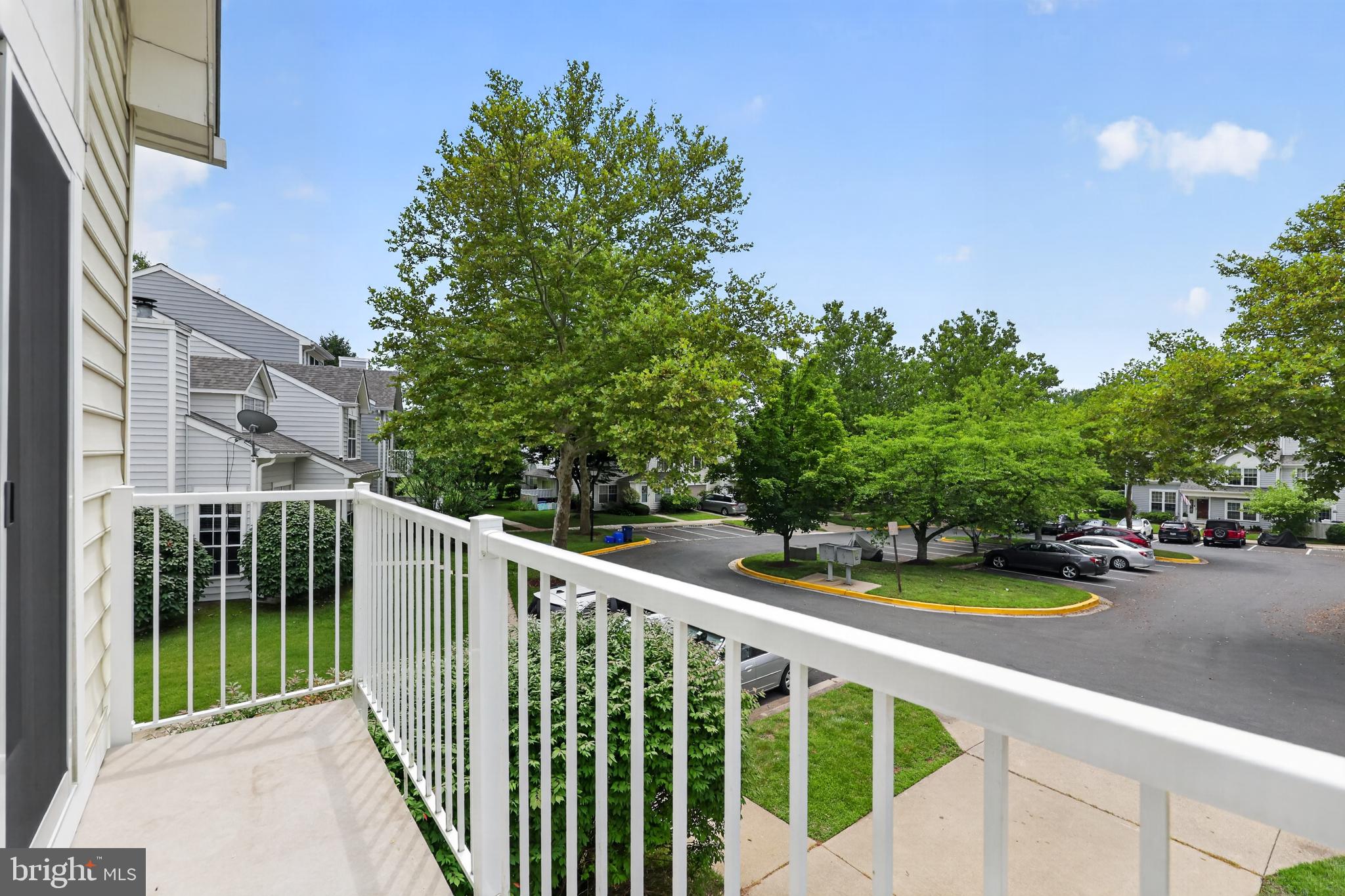 VILL AT MANCHESTER FARMS - Residential