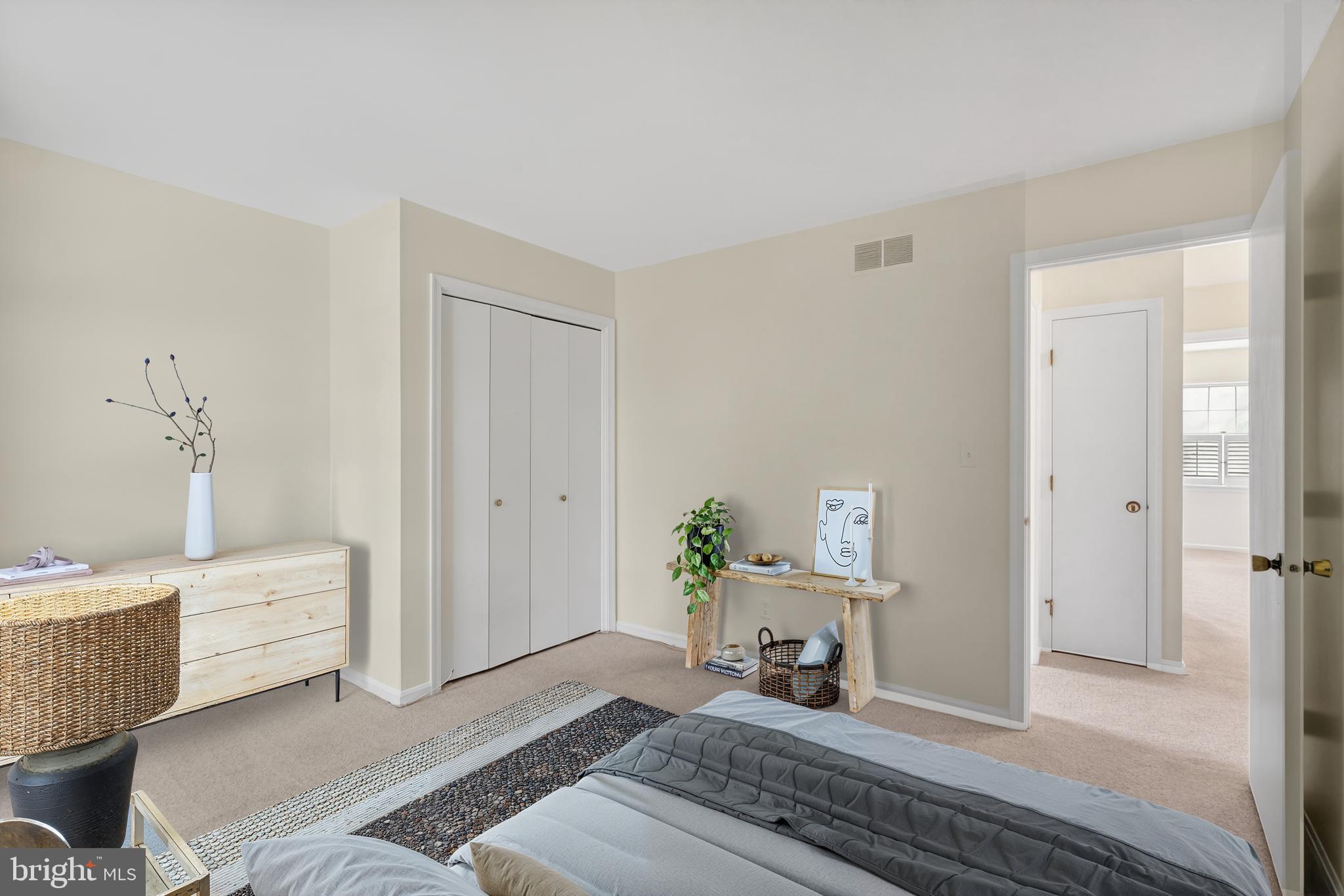 AMBERLEY - Residential