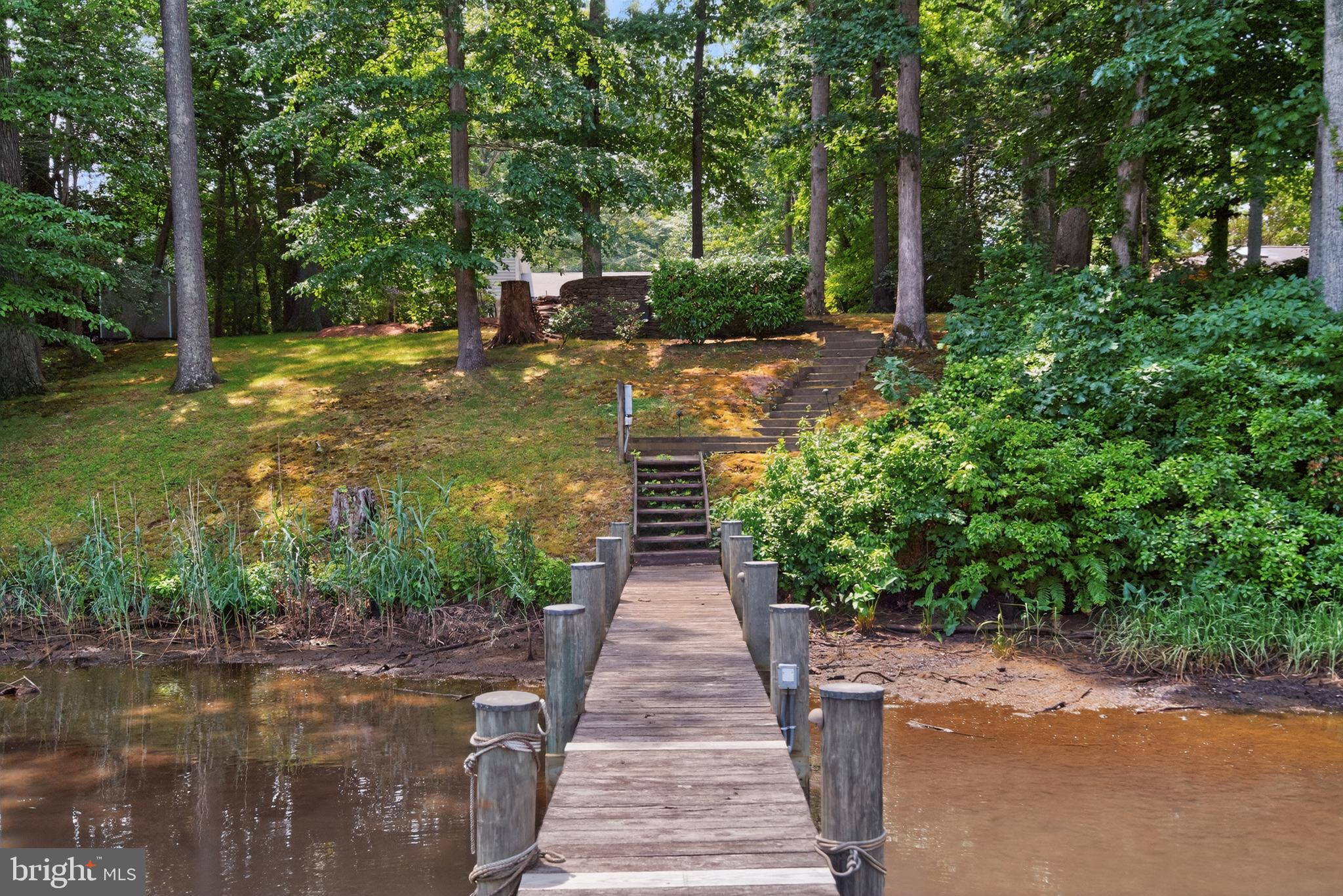 AMBERLEY - Residential