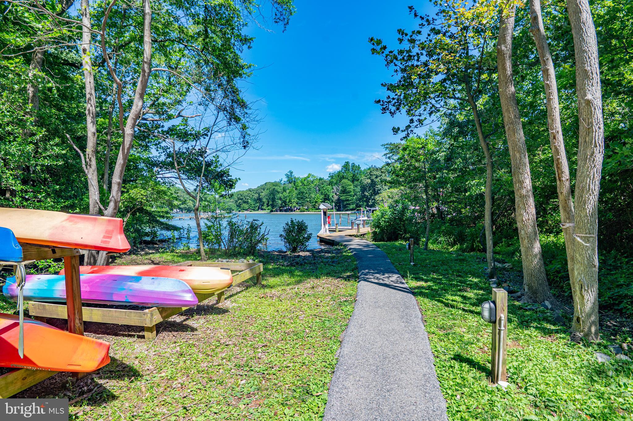 AMBERLEY - Residential