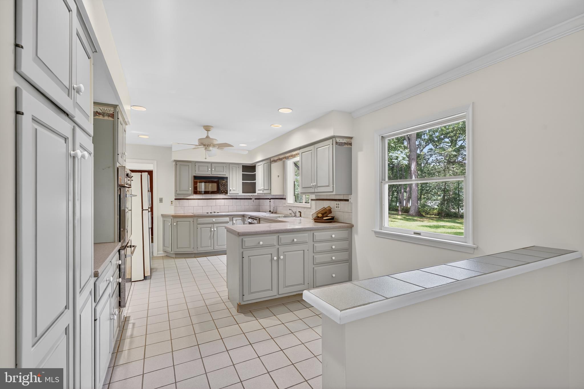 AMBERLEY - Residential