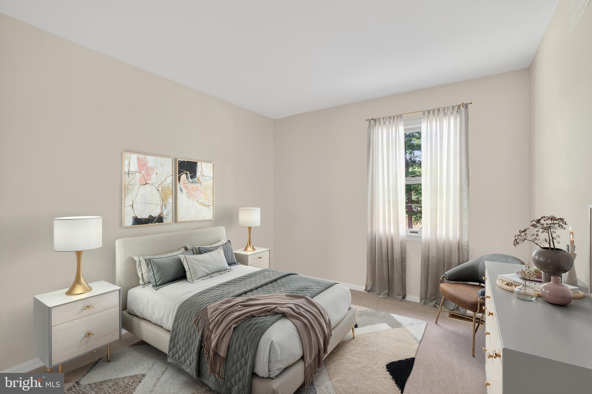 AMBERLEY - Residential