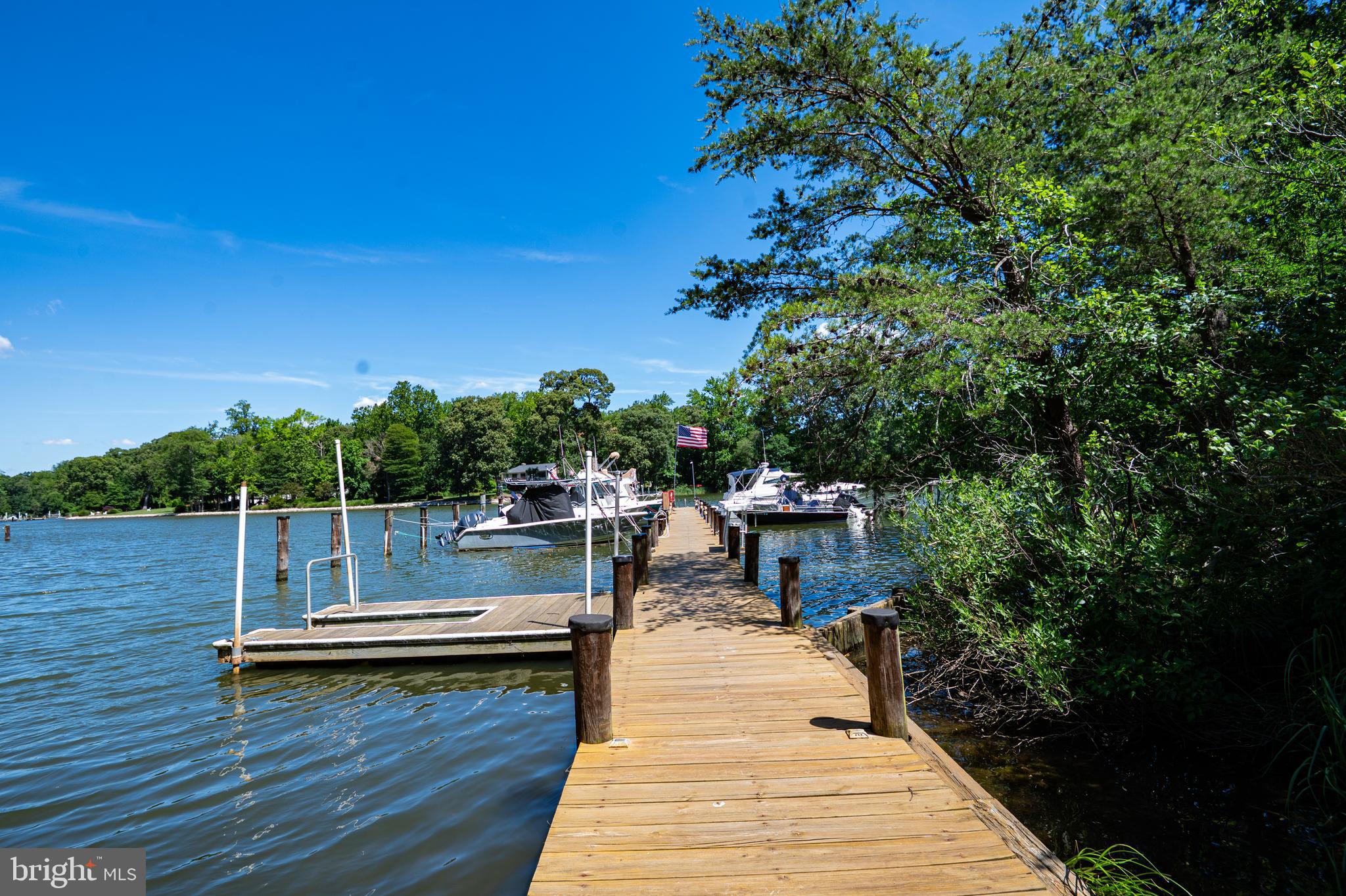 AMBERLEY - Residential